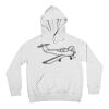 Hoodie Thumbnail