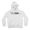 Hoodie Thumbnail
