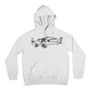 Hoodie Thumbnail