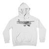 Hoodie Thumbnail