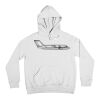 Hoodie Thumbnail