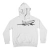 Hoodie Thumbnail