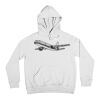 Hoodie Thumbnail