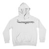 Hoodie Thumbnail