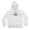 Hoodie Thumbnail
