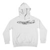 Hoodie Thumbnail