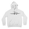 Hoodie Thumbnail