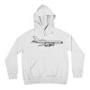 Hoodie Thumbnail
