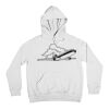 Hoodie Thumbnail