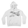 Hoodie Thumbnail