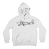 Hoodie Thumbnail