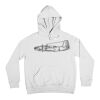 Hoodie Thumbnail