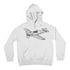 Hoodie Thumbnail