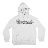Hoodie Thumbnail