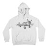 Hoodie Thumbnail