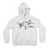 Hoodie Thumbnail
