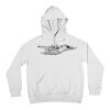 Hoodie Thumbnail