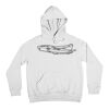 Hoodie Thumbnail