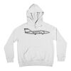 Hoodie Thumbnail