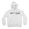 Hoodie Thumbnail