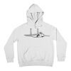 Hoodie Thumbnail