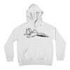 Hoodie Thumbnail