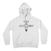 Hoodie Thumbnail