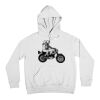 Hoodie Thumbnail