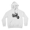 Hoodie Thumbnail