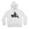 Hoodie Thumbnail