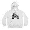 Hoodie Thumbnail