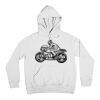 Hoodie Thumbnail