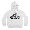 Hoodie Thumbnail