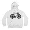 Hoodie Thumbnail