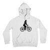 Hoodie Thumbnail
