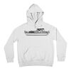 Hoodie Thumbnail