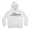 Hoodie Thumbnail