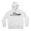Hoodie Thumbnail