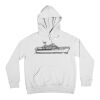 Hoodie Thumbnail
