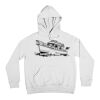 Hoodie Thumbnail