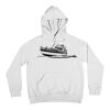 Hoodie Thumbnail