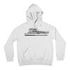 Hoodie Thumbnail