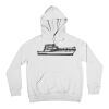 Hoodie Thumbnail