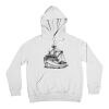 Hoodie Thumbnail