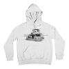 Hoodie Thumbnail