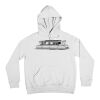 Hoodie Thumbnail