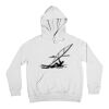 Hoodie Thumbnail