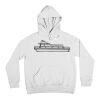 Hoodie Thumbnail