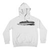 Hoodie Thumbnail
