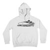 Hoodie Thumbnail